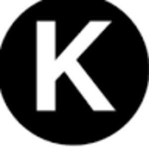 Meet your Posher, Kaylen